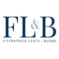 Fitzpatrick Lentz & Bubba, P.C.