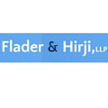 Flader & Hirji, LLP