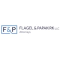 Flagel & Papakirk LLC - Cincinnati, OH