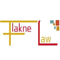 Flakne Law