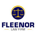Fleenor Law Firm, PLLC