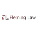 Fleming Law, PLLC