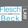 Flesch & Beck Law - Englewood, CO