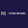 Fletcher Van Gilder LLP - Fort Wayne, IN