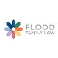 Flood Family Law, LLC - Indianapolis, IN