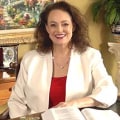 Flora Templeton Stuart Accident Injury Lawyers - Bowling Green, KY