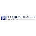 Florida Health Law Office - Plantation, FL