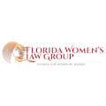 Florida Women's Law Group