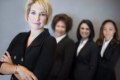 Florida Women's Law Group