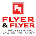 Flyer & Flyer PLC - Newport Beach, CA