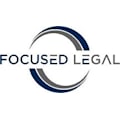 Focused Legal Solutions