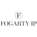 Fogarty IP - Austin, TX