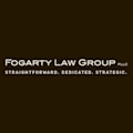 Fogarty Law Group PLLC - Seattle, WA