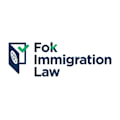 Fok Immigration Law - San Mateo, CA