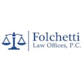 Folchetti Law Offices, P.C. - Brewster, NY