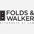 Folds Walker, LLC - Gainesville, FL