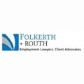 Folkerth + Routh LLC - Dayton, OH