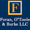 Foran, O'Toole & Burke LLC - Chicago, IL