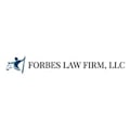 Forbes Law Firm, LLC - Lafayette, IN