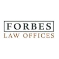 Forbes Law Offices, PLLC - Charleston, WV