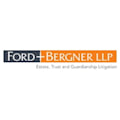 Ford + Bergner LLP - Austin, TX