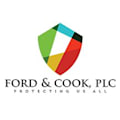 Ford & Cook, PLC