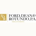 Ford, Dean & Rotundo, P.A.