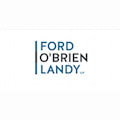 Ford O’Brien Landy LLP - Austin, TX