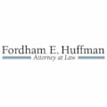 Fordham E. Huffman, Attorney at Law