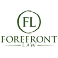 Forefront Law