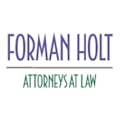 Forman Holt Attorneys at Law - Rochelle Park, NJ