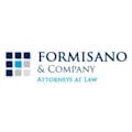 Formisano & Company - Cranston, RI