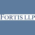 Fortis Law