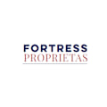 Fortress Proprietas, P.C. - Norfolk, VA
