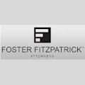 Foster Fitzpatrick, P.A.