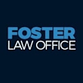 Foster Law Office - Iowa City, IA