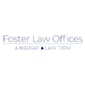 Foster Law Office LLC - Kailua-Kona, HI