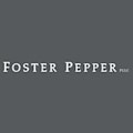 Foster Pepper PLLC