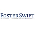 Foster Swift Collins & Smith PC