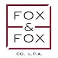 Fox & Fox Co. L.P.A. - Amelia, OH