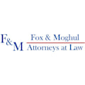 Fox & Moghul – Attorneys at Law - Fairfax, VA