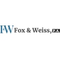 Fox & Weiss, P.A.