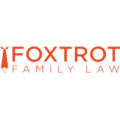 Foxtrot Family Law - Guntersville, AL