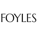 Foyles Law Firm, PLLC