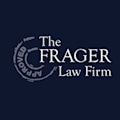Frager Law Firm