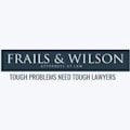 Frails & Wilson Attorneys At Law - Augusta, GA