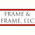 Frame & Frame, LLC, Attorneys at Law