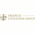 France Litigation Group