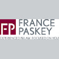 FrancePaskey, P.C. - York, PA