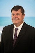 Francis J. Carroll Jr. - Port Orange, FL